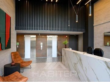 Departamento en Venta en Rodriguez Velasco 10