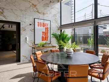 Departamento en Venta en Rodriguez Velasco 10