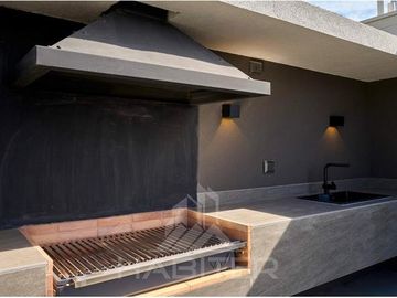 Departamento en Venta en Rodriguez Velasco 10