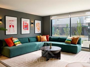 Departamento en Venta en Rodriguez Velasco 10