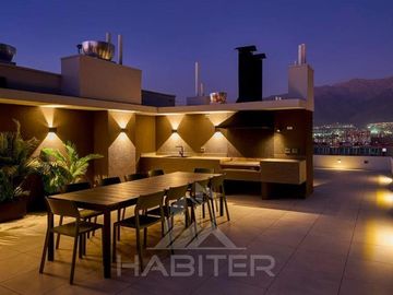 Departamento en Venta en Rodriguez Velasco 10