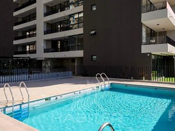 Departamento en Venta en Rodriguez Velasco 10