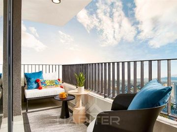 Departamento en Venta en Rodriguez Velasco 10