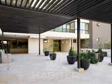 Departamento en Venta en Rodriguez Velasco 10