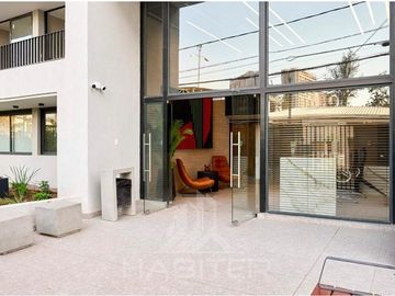 Departamento en Venta en Rodriguez Velasco 10