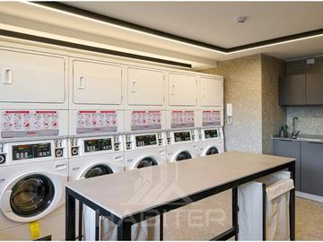 Departamento en Venta en Rodriguez Velasco 10