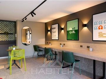 Departamento en Venta en Rodriguez Velasco 10