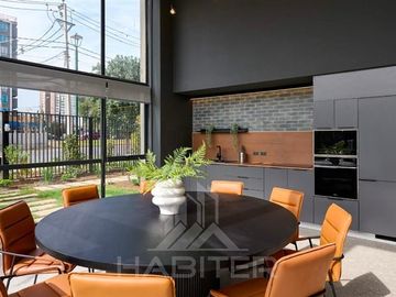 Departamento en Venta en Rodriguez Velasco 10