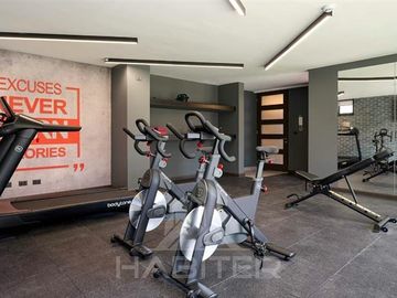 Departamento en Venta en Rodriguez Velasco 10