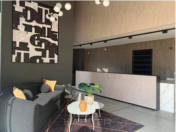 Departamento en Venta en Rupanco 120