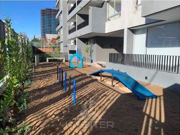 Departamento en Venta en Rupanco 120
