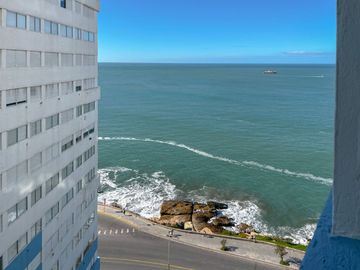 Venta departamento 3 ambientes  Cabo Corrientes