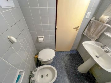 Venta departamento 3 ambientes  Cabo Corrientes