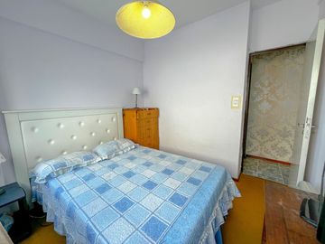 Venta departamento 3 ambientes  Cabo Corrientes