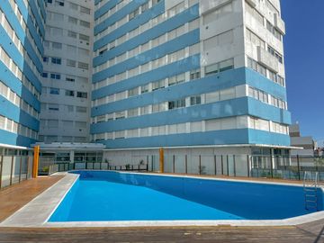 Venta departamento 3 ambientes  Cabo Corrientes