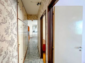 Venta departamento 3 ambientes  Cabo Corrientes