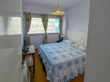 Venta departamento 3 ambientes  Cabo Corrientes