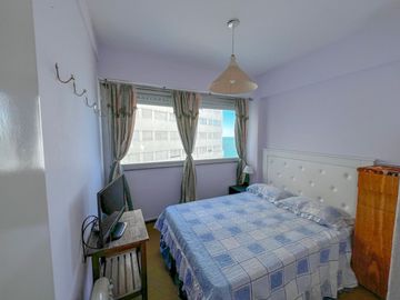 Venta departamento 3 ambientes  Cabo Corrientes