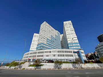 Venta departamento 3 ambientes  Cabo Corrientes