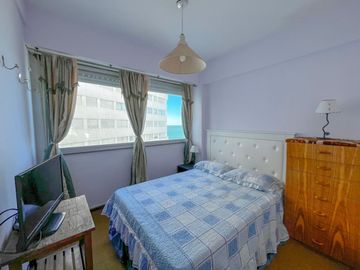 Venta departamento 3 ambientes  Cabo Corrientes