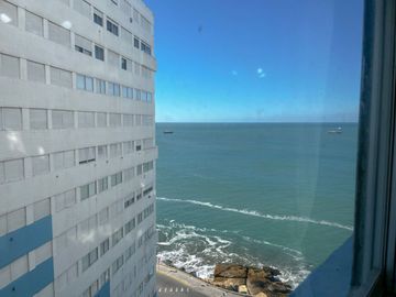 Venta departamento 3 ambientes  Cabo Corrientes