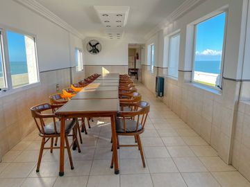 Venta departamento 3 ambientes  Cabo Corrientes