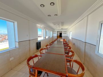 Venta departamento 3 ambientes  Cabo Corrientes