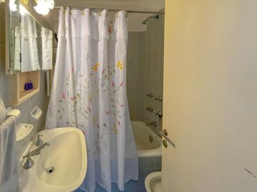 Venta departamento 3 ambientes  Cabo Corrientes