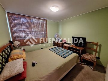 Casa en Venta en Sánchez Fontecilla/ La Condesa/ El Vizconde