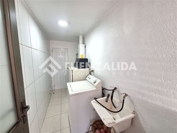 Casa en Venta en Sánchez Fontecilla/ La Condesa/ El Vizconde