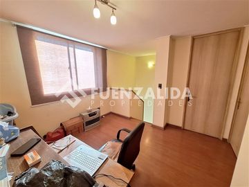 Casa en Venta en Sánchez Fontecilla/ La Condesa/ El Vizconde