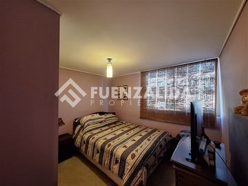 Casa en Venta en Sánchez Fontecilla/ La Condesa/ El Vizconde