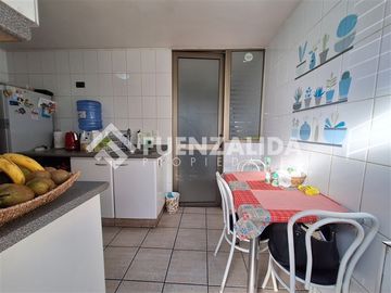 Casa en Venta en Sánchez Fontecilla/ La Condesa/ El Vizconde