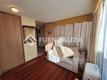 Casa en Venta en Sánchez Fontecilla/ La Condesa/ El Vizconde
