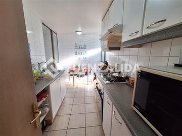 Casa en Venta en Sánchez Fontecilla/ La Condesa/ El Vizconde