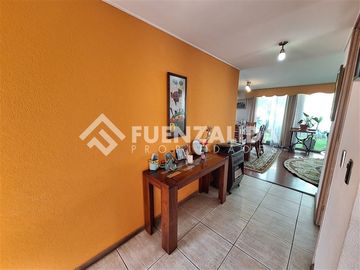 Casa en Venta en Sánchez Fontecilla/ La Condesa/ El Vizconde