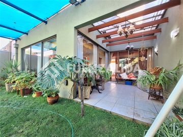 Casa en Venta en Sánchez Fontecilla/ La Condesa/ El Vizconde