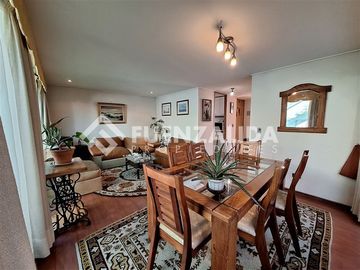 Casa en Venta en Sánchez Fontecilla/ La Condesa/ El Vizconde