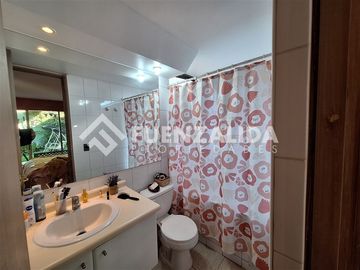 Casa en Venta en Sánchez Fontecilla/ La Condesa/ El Vizconde