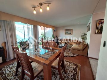 Casa en Venta en Sánchez Fontecilla/ La Condesa/ El Vizconde