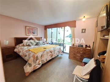 Casa en Venta en Sánchez Fontecilla/ La Condesa/ El Vizconde