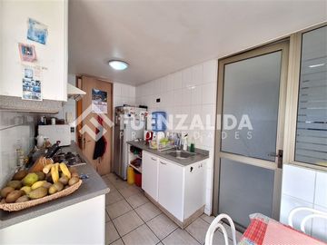 Casa en Venta en Sánchez Fontecilla/ La Condesa/ El Vizconde