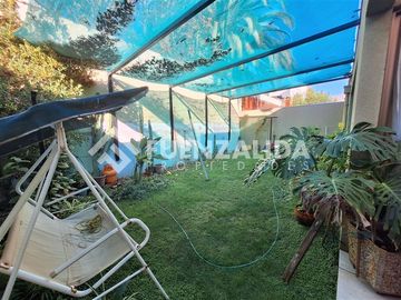 Casa en Venta en Sánchez Fontecilla/ La Condesa/ El Vizconde