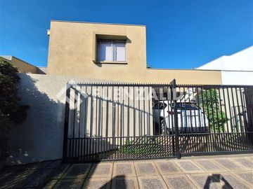 Casa en Venta en Sánchez Fontecilla/ La Condesa/ El Vizconde