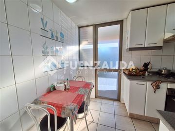 Casa en Venta en Sánchez Fontecilla/ La Condesa/ El Vizconde