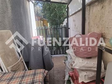 Casa en Venta en Zoologico