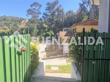 Casa en Venta en Zoologico