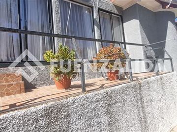 Casa en Venta en Zoologico
