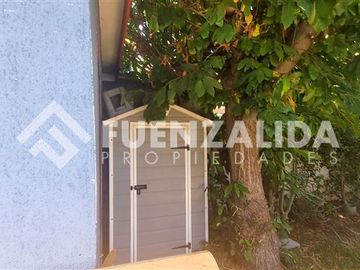 Casa en Venta en Zoologico
