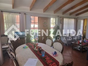 Casa en Venta en Zoologico